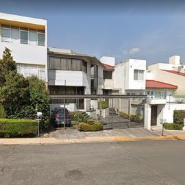 Foto principal de casa en venta en p.º del anáhuac 7, lomas de olivo # , palmas altas residencial 29992171.