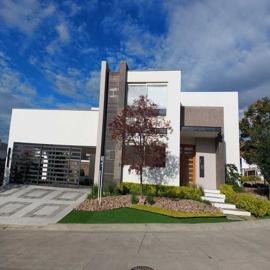 Foto de Casa en P.º DEL MOLINO 302, El Molino Residencial None, Mirador de Gran Jardín, León, Guanajuato, 29992167