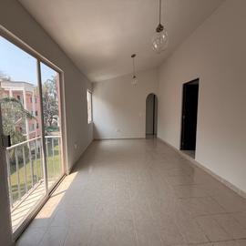 Foto de departamento en renta en  , poblado acapatzingo, cuernavaca, morelos, 30986195 No. 01