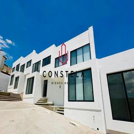 Foto de departamento en renta en  , poblado la haciendita, chihuahua, chihuahua, 30331121 No. 01