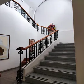 Foto de casa en renta en polanco 0, polanco iii sección, miguel hidalgo, df / cdmx, 30251450 No. 01