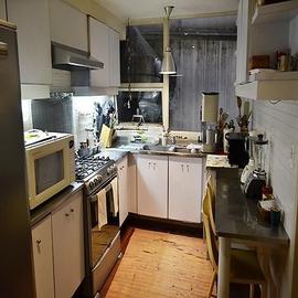 Foto de casa en renta en  , polanco i sección, miguel hidalgo, df / cdmx, 20883490 No. 01