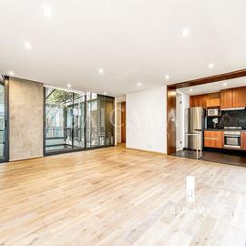 Foto de departamento en venta en polanco iii sección , miguel hidalgo, álvaro obregón, df / cdmx, 0 No. 01