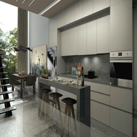 Foto de casa en venta en  , polanco iii sección, miguel hidalgo, df / cdmx, 0 No. 01