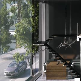 Foto de casa en venta en  , polanco iii sección, miguel hidalgo, df / cdmx, 30348028 No. 01