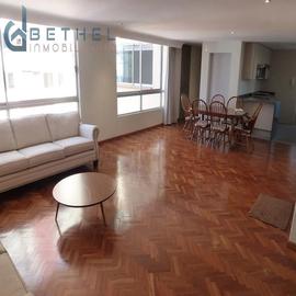 Foto de departamento en venta en . , polanco iii sección, miguel hidalgo, df / cdmx, 0 No. 01
