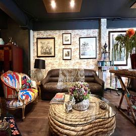 Foto de departamento en renta en  , polanco iv sección, miguel hidalgo, df / cdmx, 28673351 No. 01