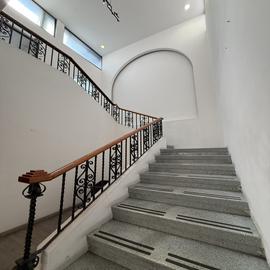 Foto de casa en renta en  , polanco iv sección, miguel hidalgo, df / cdmx, 30032132 No. 01