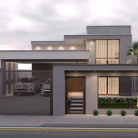 Foto de departamento en venta en  , polanco, lázaro cárdenas, michoacán de ocampo, 27776147 No. 01