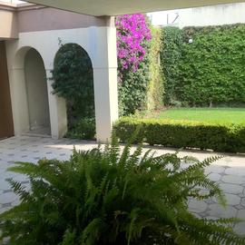 Foto de casa en venta en  , polanco, san luis potosí, san luis potosí, 0 No. 01