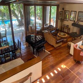 Foto de casa en venta en  , polanco, san luis potosí, san luis potosí, 0 No. 01