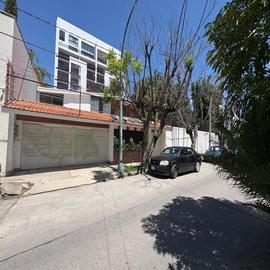 Foto de casa en venta en  , polanco, san luis potosí, san luis potosí, 31121355 No. 01