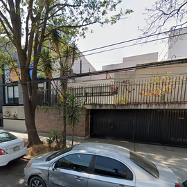 Foto de casa en venta en  , polanco v sección, miguel hidalgo, df / cdmx, 0 No. 01