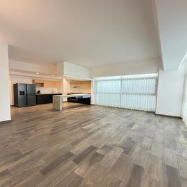 Foto de departamento en renta en poliforum , el retiro, tuxtla gutiérrez, chiapas, 0 No. 01