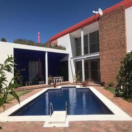 Foto de casa en venta en . , polotitlán de la ilustración, polotitlán, méxico, 0 No. 01