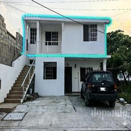 Foto de departamento en venta en  , polvorín, ciudad madero, tamaulipas, 0 No. 01