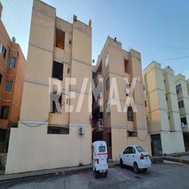 Foto de departamento en venta en pomoca , pomoca, nacajuca, tabasco, 0 No. 01