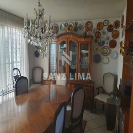 Foto de casa en venta en ponciano aguilar , las fuentes, celaya, guanajuato, 0 No. 01