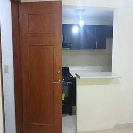 Foto de departamento en renta en poniente 119 , popo, miguel hidalgo, df / cdmx, 0 No. 01