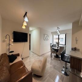 Foto de departamento en venta en poniente 122 , san miguel amantla, azcapotzalco, df / cdmx, 0 No. 01