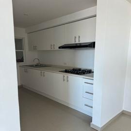 Foto de departamento en renta en pontevedra, fraccionamiento musalá isla bonita, culiacán rosales, sin. , privada del real, culiacán, sinaloa, 0 No. 01