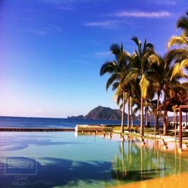 Foto de departamento en renta en ponto horizonte. boulevard miguel de la madrid hurtado 2200, santiago, manzanillo, colima, 4545985 No. 01