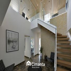 Foto de departamento en venta en popocatepetl , portales norte, benito juárez, df / cdmx, 29005954 No. 01
