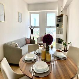 Foto de departamento en renta en popocatépetl , portales sur, benito juárez, df / cdmx, 26168901 No. 01