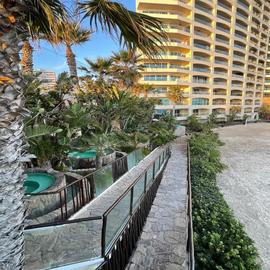 Foto de casa en venta en popotla , mar de popotla, playas de rosarito, baja california, 21460162 No. 01