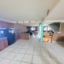 Foto de casa en venta en  , popular 89, ensenada, baja california, 0 No. 03