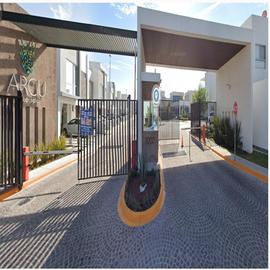 Foto de casa en venta en  , popular ecológica valle de oro, corregidora, querétaro, 0 No. 01