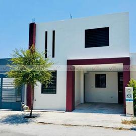 Foto de casa en venta en popular , popular, allende, nuevo león, 31066304 No. 01