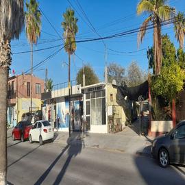 Foto de casa en venta en por padre kino/ reforma y 5 de mayo. , reforma, la paz, baja california sur, 0 No. 01