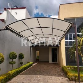Foto de casa en renta en porfirio diaz , guadalupe victoria, oaxaca de juárez, oaxaca, 0 No. 01