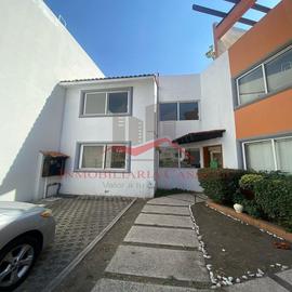 Foto de casa en venta en porfirio díaz , vergel de arboledas, atizapán de zaragoza, méxico, 0 No. 01