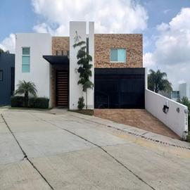 Foto de casa en venta en porta 134, porta toscana, león, guanajuato, 0 No. 01