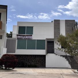 Foto de casa en venta en porta florencia , porta fontana, león, guanajuato, 30059338 No. 01
