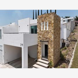 Foto de casa en venta en . ., porta fontana, león, guanajuato, 28204930 No. 01