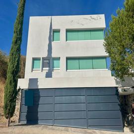Foto de casa en venta en  , porta fontana, león, guanajuato, 0 No. 01