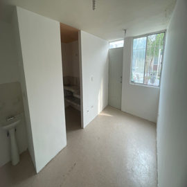 Foto de Casa en Portal de Acuña 625 a, Portal de Lincoln, García, N.L. CP 66013 None, Portal de Lincoln, García, Nuevo León, 29914626