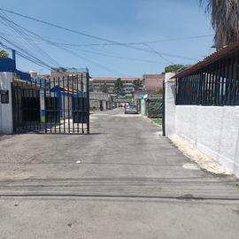 Foto de casa en venta en  , portal de chalco, chalco, méxico, 31072250 No. 01
