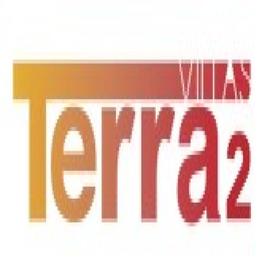 Foto de casa en venta en portal de la luz 00, portal de chalco, chalco, méxico, 9857033 No. 01