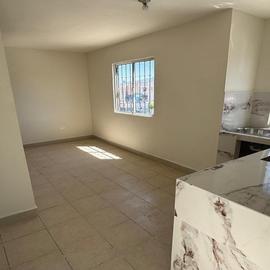 Foto de departamento en venta en portal de la silla , garcía centro, garcía, nuevo león, 0 No. 02