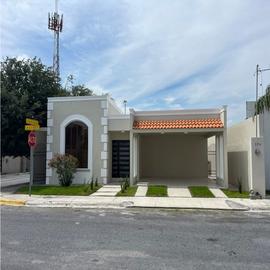 Foto de casa en venta en  , portal del norte, general zuazua, nuevo león, 0 No. 01