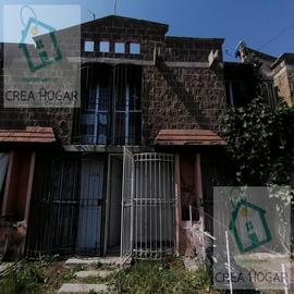 Foto de casa en venta en  , portal del sol, huehuetoca, méxico, 0 No. 01
