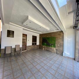 Foto de casa en venta en  , portal las palomas, ramos arizpe, coahuila de zaragoza, 29511477 No. 01