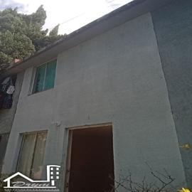 Foto de Casa en Portal Ojo de Agua, Tecámac, 55760 None, Mexicanos Unidos, Tecámac, México, 29428347