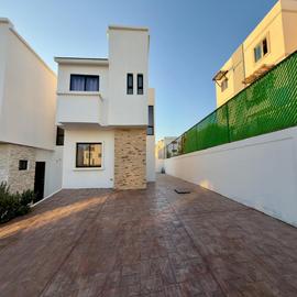 Foto de casa en renta en  , portales, los cabos, baja california sur, 0 No. 01
