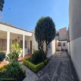 Foto de casa en venta en  , portales oriente, benito juárez, df / cdmx, 30680946 No. 01