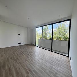 Foto de departamento en renta en  , portales sur, benito juárez, df / cdmx, 30349466 No. 01